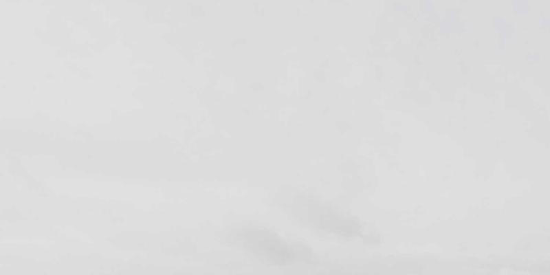 预测性维护在工业自动化中的应用：基于机器学习的设备健康管理与故障预警